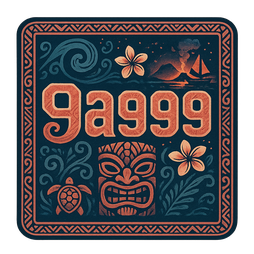 9a999 স্লট মেশিনের সারি